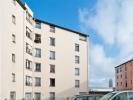 Location Appartement Nancy  54000 3 pieces 73 m2