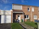 Vente Maison Calonne-ricouart  62470 3 pieces 72 m2