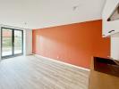 Location Appartement Saint-etienne  42000 2 pieces 42 m2