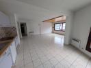 Vente Appartement Briancon  05100 4 pieces 89 m2