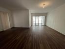 Vente Appartement Saint-denis  97400 4 pieces 84 m2