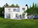 Vente Maison Ventabren  13122 5 pieces 134 m2