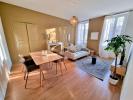 Vente Appartement Saint-remy-de-provence  13210 5 pieces 90 m2