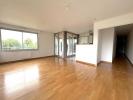 Location Appartement Montfort-sur-meu  35160 3 pieces 78 m2