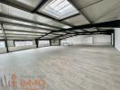 Vente Local commercial Saint-priest-en-jarez  42270 2 pieces 382 m2