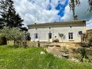 Vente Maison Sauze-vaussais  79190 6 pieces 150 m2