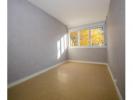 Location Appartement Bourbon-lancy  71140 3 pieces 56 m2