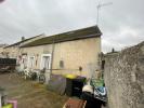 Vente Maison Rozay-en-brie  77540 90 m2