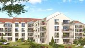 Location Appartement Ozoir-la-ferriere  77330 2 pieces 37 m2