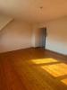 Location Appartement Saint-brieuc  22000 2 pieces 38 m2