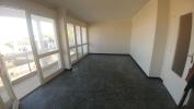 Location Appartement Avignon  84000 3 pieces 60 m2