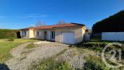 Vente Maison Saint-victurnien  87420 6 pieces 96 m2