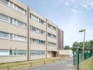 Vente Appartement Villeneuve-d'ascq  59491 2 pieces 10 m2