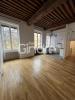 Location Appartement Lyon-4eme-arrondissement  69004 2 pieces 68 m2