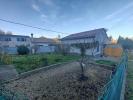 Vente Maison Couiza  11190 5 pieces 82 m2