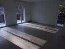 Location Appartement Saint-gervais-les-bains  74170 4 pieces 82 m2