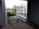 Location Appartement Dijon  21000 2 pieces 41 m2