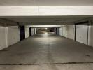 Location Parking Dijon  21000 10 m2