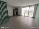 Location Appartement Balma  31130 3 pieces 64 m2