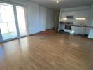 Location Appartement Croix  59170 3 pieces 65 m2