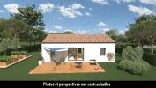 Vente Maison Paulx  44270