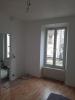 Location Appartement Epinay-sur-orge  91360 2 pieces 43 m2