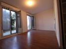 Location Appartement Saint-herblain  44800 29 m2