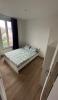 Location Appartement Sevran  93270 2 pieces 23 m2