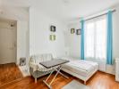 Vente Appartement Neuilly-sur-seine  92200 24 m2