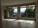 Location Appartement Sainte-foy-les-lyon  69110 4 pieces 122 m2