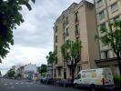 Location Parking Clermont-ferrand  63000