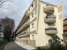 Vente Appartement Nimes  30000 3 pieces 58 m2