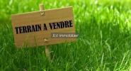 Vente Terrain Esquelbecq  59470 3 pieces 1595 m2