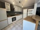 Vente Appartement Seyssinet-pariset Seyssinet Pariset 38170 4 pieces 72 m2