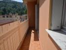 Location Appartement Saint-andre  06730 17 m2