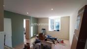 Vente Appartement Lons-le-saunier  39000 2 pieces 35 m2