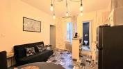 Vente Appartement Narbonne CENTRE VILLE 11100 2 pieces 26 m2