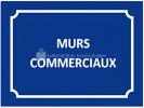 Vente Commerce Menton  06500 29 m2