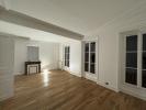 Location Appartement Paris-3eme-arrondissement  75003 3 pieces 91 m2