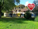 Vente Maison Saint-martin-du-tertre  89100 9 pieces 198 m2