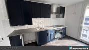 Vente Appartement Nimes CADEREAU POMPIDOU 30900 3 pieces 68 m2