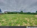 Vente Terrain Aze SAINT-AGNAN 71260 945 m2