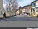 Vente Appartement Septemes-les-vallons COEUR DE VILLE 13240 3 pieces 57 m2