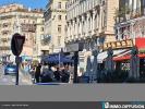 Vente Appartement Marseille-1er-arrondissement VIEUX PORT 13001 4 pieces 70 m2