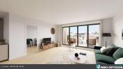 Vente Appartement Boulogne-billancourt  92100 4 pieces 89 m2