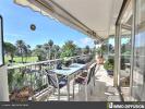 Vente Appartement Cannes  06400 3 pieces 76 m2