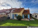 Vente Maison Saint-leger-sous-cholet 3 MIN CHOLET 49280 6 pieces 111 m2