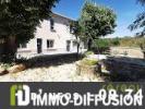 Vente Maison Bagnols-sur-ceze  30200 18 pieces 347 m2