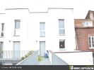 Vente Appartement Lille  59800 4 pieces 93 m2