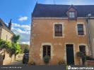 Vente Maison Saint-germain-de-la-coudre Commerces 61130 7 pieces 200 m2